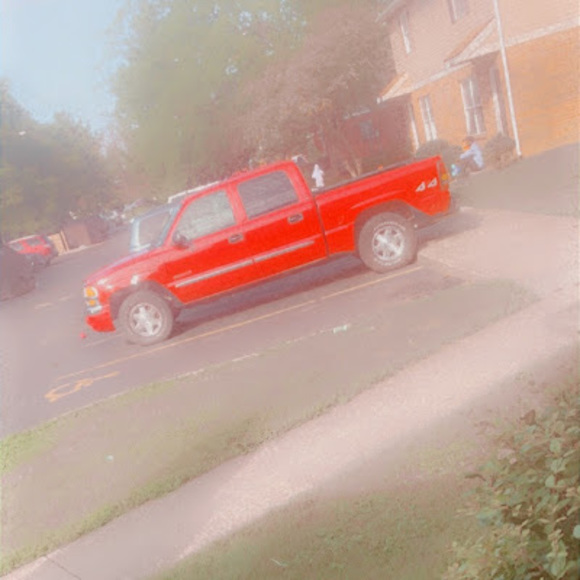 Meet your Posher, Matthew - Picture 1 of 1